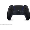 Sony PlayStation®5 DualSense™ Wireless Controller (PS5) Midnight Black