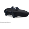 Kép 3/6 - Sony PlayStation®5 DualSense™ Wireless Controller (PS5) Midnight Black