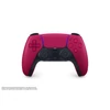 Sony PlayStation®5 DualSense™ Wireless Controller (PS5) Cosmic Red
