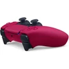 Sony PlayStation®5 DualSense™ Wireless Controller (PS5) Cosmic Red