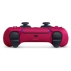 Sony PlayStation®5 DualSense™ Wireless Controller (PS5) Cosmic Red