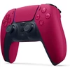 Sony PlayStation®5 DualSense™ Wireless Controller (PS5) Cosmic Red