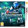 Metriod Prime: Federation Force