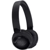 JBL Tune 600BTNC Bluetooth fejhallgató - Fekete (JBLT600BTNCBLK)