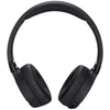 JBL Tune 600BTNC Bluetooth fejhallgató - Fekete (JBLT600BTNCBLK)