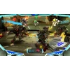 Metriod Prime: Federation Force