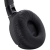 JBL Tune 600BTNC Bluetooth fejhallgató - Fekete (JBLT600BTNCBLK)