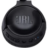 JBL Tune 600BTNC Bluetooth fejhallgató - Fekete (JBLT600BTNCBLK)