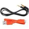 JBL Tune 600BTNC Bluetooth fejhallgató - Fekete (JBLT600BTNCBLK)