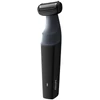 Philips BG3010/15 Bodygroom series 3000 Testszőrnyíró 