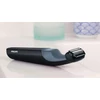 Philips BG3010/15 Bodygroom series 3000 Testszőrnyíró 