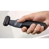 Philips BG3010/15 Bodygroom series 3000 Testszőrnyíró 