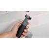 Philips BG3010/15 Bodygroom series 3000 Testszőrnyíró 