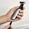 Kép 5/6 - Philips BG5020/15 Bodygroom series 5000 Testszőrnyíró 