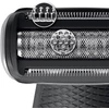 Philips BG5021/15 Bodygroom series 5000 Testszőrnyíró 
