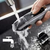 Philips BT5502/15 Beard trimmer Series 5000 szakállvágó
