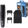 Philips BT5502/15 Beard trimmer Series 5000 szakállvágó