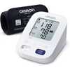 Omron M3 Comfort felkaros vérnyomásmérő - 2020-as modell (HEM-7155-E)