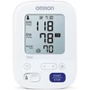 Omron M3 Comfort felkaros vérnyomásmérő - 2020-as modell (HEM-7155-E)