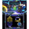 Metriod Prime: Federation Force
