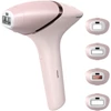 Philips Lumea Prestige IPL BRI958 Villanófényes szőrtelenítő, vezeték nélküli