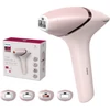Philips Lumea Prestige IPL BRI958 Villanófényes szőrtelenítő, vezeték nélküli