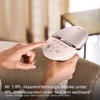 Philips Lumea Prestige IPL BRI958 Villanófényes szőrtelenítő, vezeték nélküli