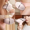 Philips Lumea Prestige IPL BRI958 Villanófényes szőrtelenítő, vezeték nélküli