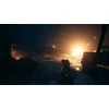 Terminator: Resistance Enhanced (használt) (PS5)