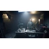 Terminator: Resistance Enhanced (használt) (PS5)