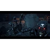 Terminator: Resistance Enhanced (használt) (PS5)
