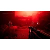Terminator: Resistance Enhanced (használt) (PS5)