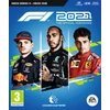 F1 2021 (XSX | XONE)