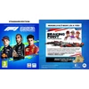 F1 2021 (PC)
