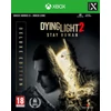 Dying Light 2 Deluxe Edition (XONE | XSX)