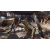 Dying Light 2 Deluxe Edition (PC)