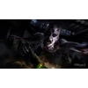 Dying Light 2 Deluxe Edition (PC)