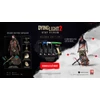 Dying Light 2 Deluxe Edition (PC)
