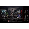 Dying Light 2 Collector's Edition (PS5)