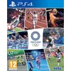 Olympic Games Tokyo 2020 - The Official Video Games™ (PS4)
