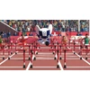 Olympic Games Tokyo 2020 - The Official Video Games™ (PS4)