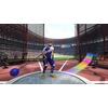 Olympic Games Tokyo 2020 - The Official Video Games™ (PS4)