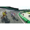 Olympic Games Tokyo 2020 - The Official Video Games™ (PS4)