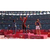 Olympic Games Tokyo 2020 - The Official Video Games™ (PS4)