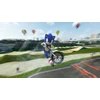 Olympic Games Tokyo 2020 - The Official Video Games™ (PS4)
