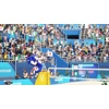 Olympic Games Tokyo 2020 - The Official Video Games™ (PS4)