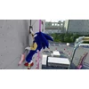 Olympic Games Tokyo 2020 - The Official Video Games™ (PS4)
