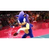 Olympic Games Tokyo 2020 - The Official Video Games™ (PS4)