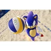 Olympic Games Tokyo 2020 - The Official Video Games™ (PS4)