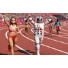 Olympic Games Tokyo 2020 - The Official Video Games™ (PS4)